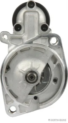 HERTH&BUSS Starter, 12 V, 1,7 kW - 42021360