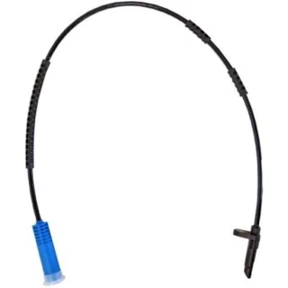 Hella Sensor f?r Raddrehzahl Mini 6PU012806-141
