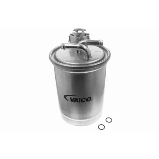 Vaico Kraftstofffilter Seat Cordoba Ibiza Inca VW Caddy Polo 1,9