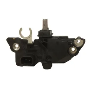 Hueco Lichtmaschinenregler Opel Saab 130601