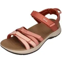 Teva TIRRA SPORT 1173720 Sandale Sedona Multi