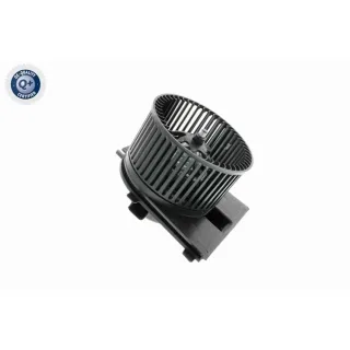 Vemo Innenraumgebl?se Audi A4 VW Passat V15-03-1927