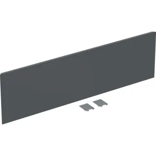 Geberit Schubl.-Frt für ONE US, 1 Schubl. 245616008