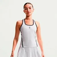 Nike Tanktop Court Dri-Fit Advantage