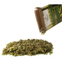 Moos-Design Einstreu Terrarium Bodengrund Einstreu (125g) (1-tlg)