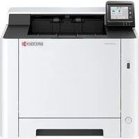 Kyocera Ecosys PA2101cwx Farblaserdrucker Laserdrucker