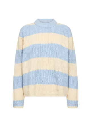 Soyaconcept - SC-REMONE STRIPE 38 c windsurfer combi - Gr. - XS
