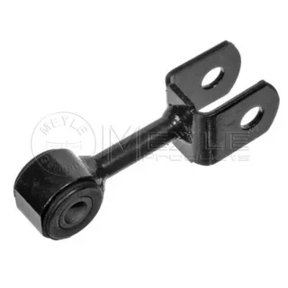 Meyle Stabilisatorstrebe hinten rechts oder links Mercedes Sprinter VW LT