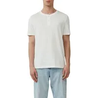 s.Oliver T-Shirt mit Logo Print