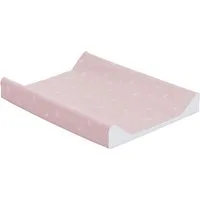 Fillikid Wickelauflage Keilwickelauflage Small, Made in Europe