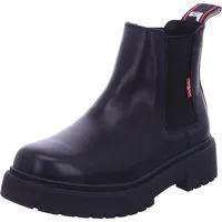 Levi's Sonnenbrillen Ashley Refresh Chelseaboots