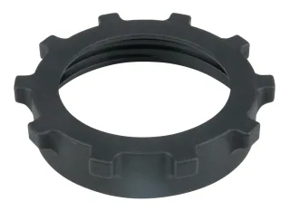 KS Tools Verschlussring - 150.9258-R007P