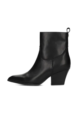 HABOOB LOUISE Damen Stiefeletten