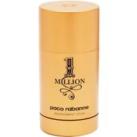 paco rabanne Deo-Stift 1 Million, Packung, 1-tlg., 75 ml Deo-Stift