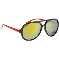 Cerdá Sonnenbrille Disney Mickey Maus für Kinder mit Spiegeleffekt & 100% UV Schutz