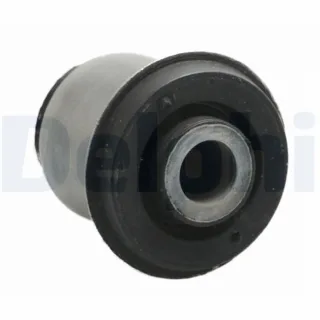 Delphi Querlenkerlager Citroen C5 C6 DS Ds Peugeot 407 508