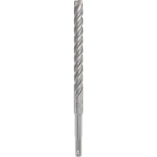 Bosch PRO SDS plus-5X Hammerbohrer - 2608833814