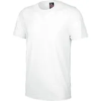 Würth MODYF T-Shirt Arbeits-Shirt Job+ für Handwerk und Freizeit Baumwoll T-Shirt für die Arbeit & Freizeit