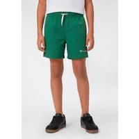 Champion Badeshorts Boys' beach shorts für Kinder und Jugendliche geeignet, leichtes Material aus Polyamid
