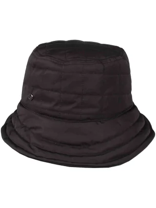 Jammers - Jammers 671504 wine black - Gr. - OS