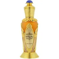 Swiss Arabian Eau de Parfum Rasheeqa