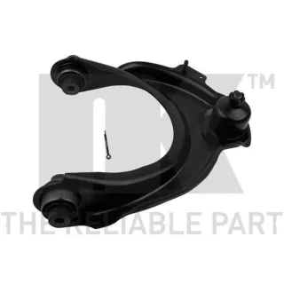 NK Querlenker vorne rechts Honda Accord 7 5012654