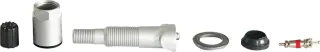 KS Tools RDKS - TPMS Service-Satz für Reifendruck-Kontrollsysteme 21 - 149.1021