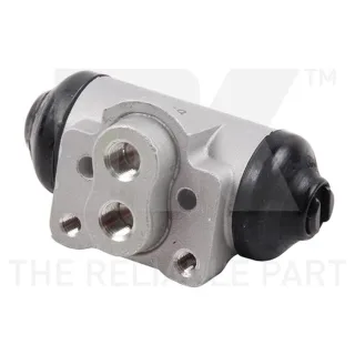 NK Radbremszylinder hinten links Mitsubishi L200
