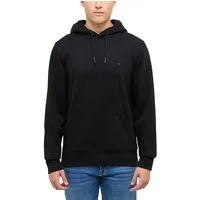 MUSTANG Sweatshirt Herren Style Bronson