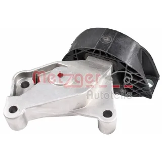 Metzger Motorlager links Dacia Logan Sandero