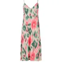 Protest Strandkleid PRTSong (1-tlg)