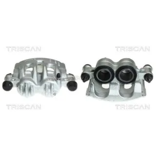 Triscan Bremssattel vorne rechts Nissan Nv400 Opel Movano Renault Master 2,3
