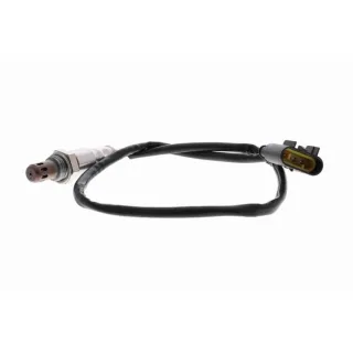 Vemo Lambdasonde Fiat 500 Panda Lancia Ypsilon