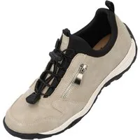 Palado Mireleon Sneaker