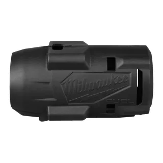 Milwaukee Softgrip - Ummantelung für M18FHIW2F13 - 4932493581