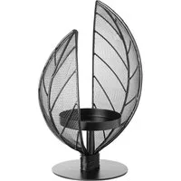Fink Windlicht VITANA (1 St)