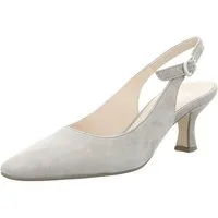 Gabor Slingpumps