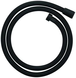 Grohe Brauseschlauch Silverflex 28362KF1