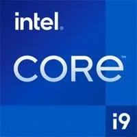 Core i9-12900T, Prozessor Tray-Version
