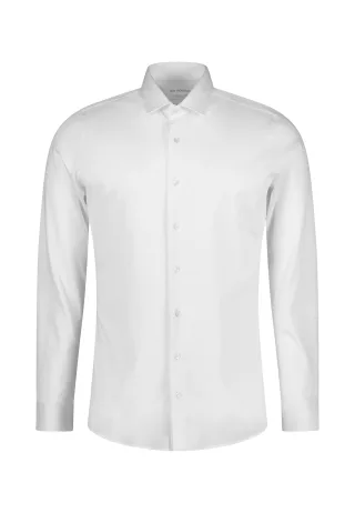 ROY ROBSON - Hemd S-1285-80 S-80-55057-12739-00 white - Gr. - 45