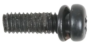 KS Tools Schraube für Pumpengehäuse - 515.3560-R004P
