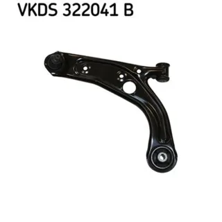 SKF Querlenker vorne links Fiat Panda 312