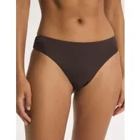 ESOTIQ Bikini-Hose Bikini Brazilian MONACO, Bindeband (1-St)