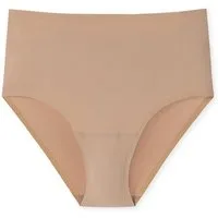 Schiesser Maxislip Invisible Soft Maxi-slip unterhose unterwäsche