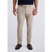 Pierre Cardin Anzughose Ryan (1-tlg) im modern Fit