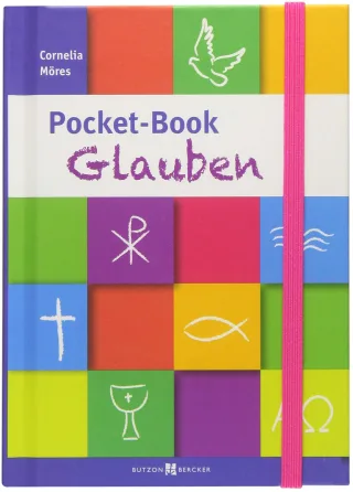 Pocket-Book Glauben