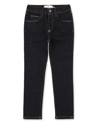 Jeggings Philipp Plein Tm