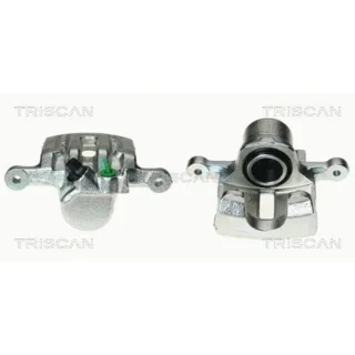 Triscan Bremssattel hinten links Chevrolet Captiva Opel Antara