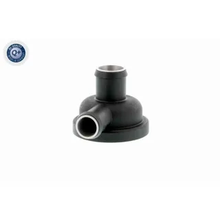 Vaico Ventil f?r Kurbelgeh?useentl?ftung V10-2583