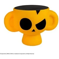 Cinereplicas Merchandise-Figur Squishy Trophy: Brawl Stars Anti-Stress Figur (22 cm)